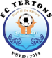 FC Tertons (BHO)