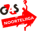 G4S Noorteliiga