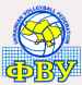 Ukraine U-19