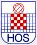 Croatie U-19