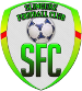 Slingerz FC