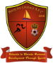 Bequia United FC (VIN)