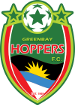 Hoppers FC (ATG)