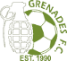 Grenades FC (ATG)