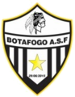Botafogo ASF