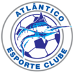 Atl&acirc;ntico EC