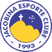 Jacobina Esporte Clube
