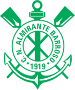 Almirante Barroso