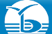 Chernomorets Byala 2008