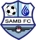 Samb FC