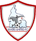Rivers United FC (Ngr)