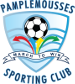 Pamplemousses SC (MAU)