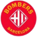 Bomberos Barcelona