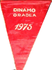 Dinamo Oradea