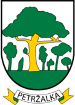MSK Iskra Petrzalka Bratislava