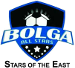 Bolga AllStars