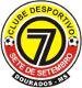Sete de Dourados