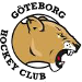 G&ouml;teborg HC