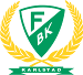 F&auml;rjestad BK