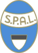 SPAL Ferrara U19