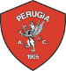 Pérouse Calcio U19