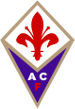 Football - Fiorentina U19