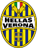 Hellas Vérone U19