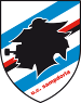 Sampdoria Gênes U19