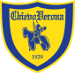 Chievo V&eacute;rone U19