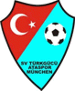 SV Türkgücü-Ataspor München (ALL)