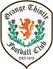 Grange Thistle SC