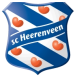 Jong Heerenveen