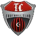 TC Sports Club (MAD)
