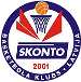 BK Skonto