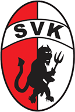SV Raika Kuchl