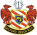 Milford Haven RFC