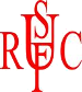 Swansea Uplands RFC