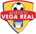 Atlético Vega Real (Dom)