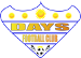 Days FC