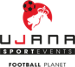 Ujana Sport