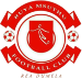 Buya Msuthu FC
