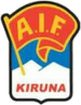 Kiruna AIF