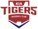 Kia Tigers