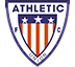 Athletic Union