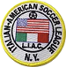 LIAC New York