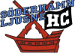 S&ouml;derhamn,Ljusne HC