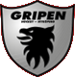 Gripen Hockey