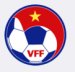 Viêt Nam U-20