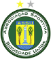 ASSU