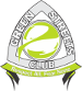 Club Green Streets